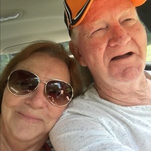 Meet your Posher, Joyce